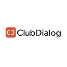 Club Dialog