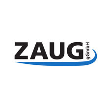 ZAUG gGmbH