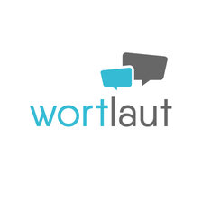 wortlaut