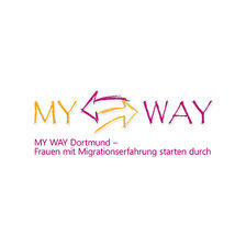 My Way – My Way Dortmund – Frauen mit Migrationserfahrung starten durch