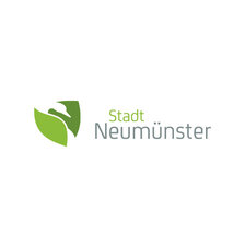 Stadt Neumünster