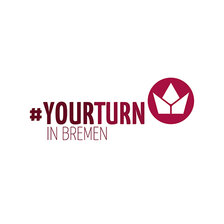 #Yourturn in Bremen