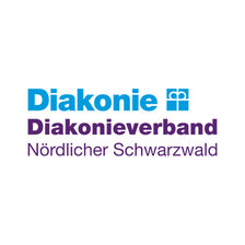 Diankonie – Diakonieverband Nördlicher Schwarzwald