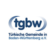 tgbw – Türkische Gemeinde in Baden-Württemberg e.V.