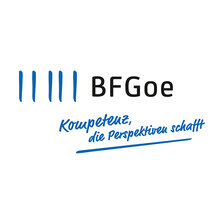 BFGoe – Kompetenz, die Perspektiven schafft