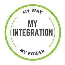 My Way - My Integration - My Power