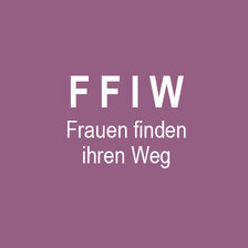 FFIW – Frauen finden ihren Weg