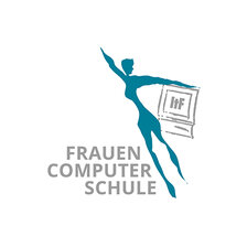 Frauencomputerschule