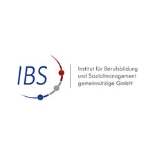 IBS – Institut für Berufsbildung und Sozialmanagement gemeinnützige GmbH