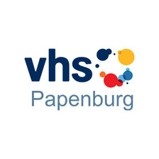 vhs Papenburg