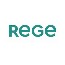 REGE