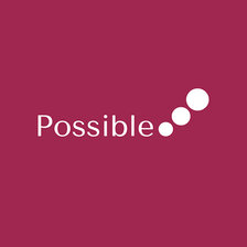 Possible