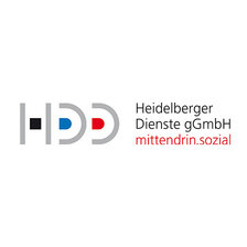 HDD – Heidelberger Dienste gGmbH mittendrin.sozial