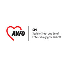 AWO SPI – Soziale Stadt und Land Entwicklungsgesellschaft