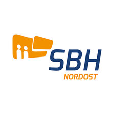 SBH Nordost