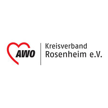 AWO Kreisverband Rosenheim e.V.