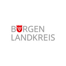 Burgenlandkreis