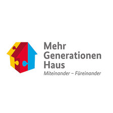 Mehr Generationen Haus – Miteinander – Füreinander