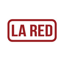 La Red