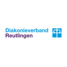 Diakonieverband Reutlingen