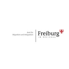 Freiburg im Breisgau – Amt für Migration und Integration