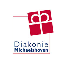 Diakonie Michaelshoven