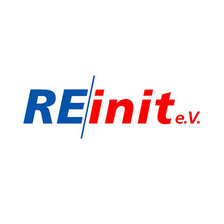 Reinit e.V.