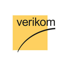 verikom