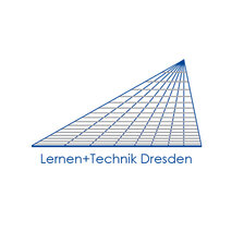 Lernen + Technik Dresden